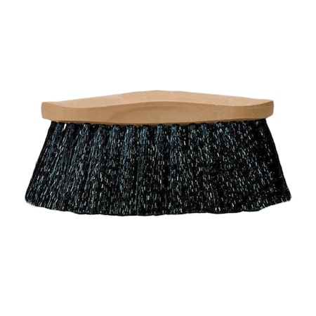 Decker Brushes & More Flicker Brush 3256